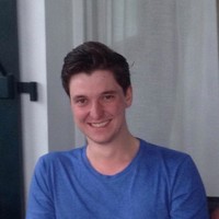 Jelle Verslype Email & Phone Number