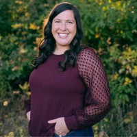 Kelsey Anderson Email & Phone Number