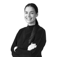 Sara Eldrot's profile photo