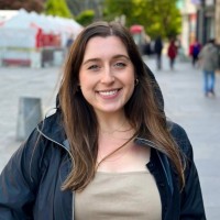 Drummond Scientific Company Employee Kara Olenick's profile photo
