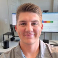 Tyler D. Email