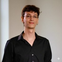 Pedro Sena Email