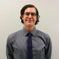 M.W. Saussé & Co., Inc. Employee Anthony Mandolese's profile photo