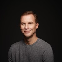 Pattern Employee David Wright's profile photo