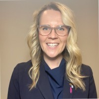 Michaela Cook Email & Phone Number