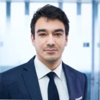 Walid Gara Email
