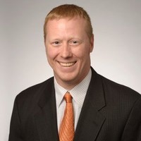 Greenleaf Foods Employee Joe Pajak's profile photo