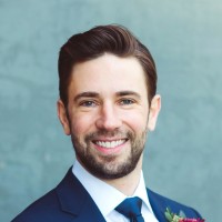 Derek G Email & Phone Number