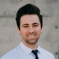 Max Roberts Email & Phone Number