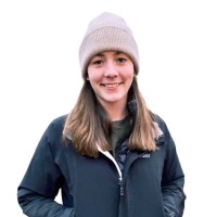 Chief Detective Employee Rachel Siegmund's profile photo