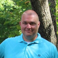 John Frost Email & Phone Number