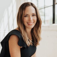 NAVALORA Employee Allison Hills's profile photo