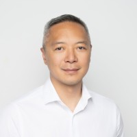 Elton Lum Email