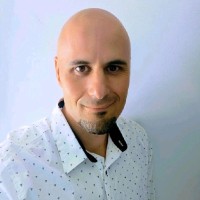 George Hajiioannou Email