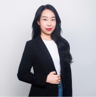 IDP Education Ltd Employee Lien Bui's profile photo