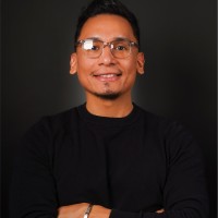 Fork To Fit Kitchen Employee Alex Ortiz's profile photo