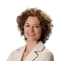 CENTURY 21 Northland (Michigan) Employee Renae Hansen's profile photo