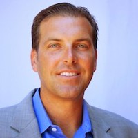 Keith Knudsen Email & Phone Number