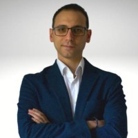 BMC SPA Employee Claudio Sossai's profile photo