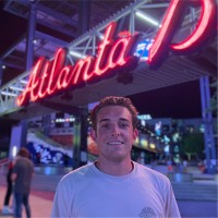 Dillon Meyer Email