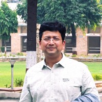 Nitin Agrawal Email & Phone Number