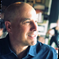 VXI Global Solutions, LLC Employee Michael Aronowitz's profile photo