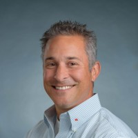 Steven Cirino Email & Phone Number
