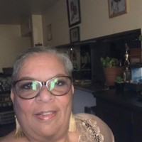 National Credit Services, Inc. Employee Mattie Smith's profile photo