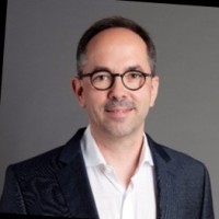 Jens Rothe Email & Phone Number