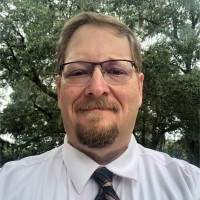 Michael Will Email & Phone Number
