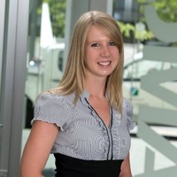 Hannah-Jean Cadan Email