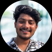 Vikas Das Email