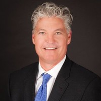 Scott + Reid General Contractors, Inc. Employee Chris Scott's profile photo