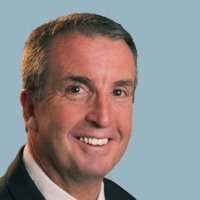 Tim Hower Email & Phone Number