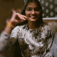 Khushi Sharma Email