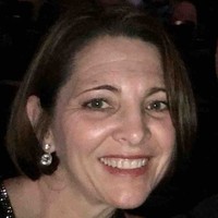 In-N-Out Burger Employee Heather Gardner's profile photo