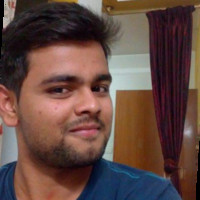 Veeresh K Email