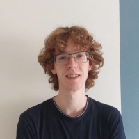 David Meelker's profile photo