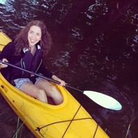 Logistikpartner AB Employee Suzan Dil's profile photo