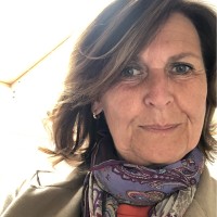 EVIP nv Employee Linda Valencyns's profile photo