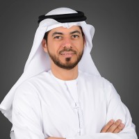 Sulaiman Alhammadi Email
