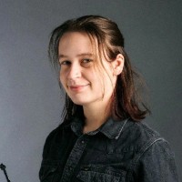 eXXeda Employee Annika Diepenbroek's profile photo