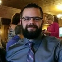 Luke Wing Email & Phone Number