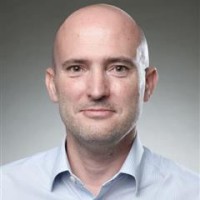 Bertrand Lacour Email & Phone Number