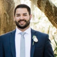 IBM Employee Rick Morse's profile photo