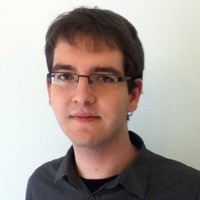 MATABOO Employee Bartłomiej Kumor's profile photo