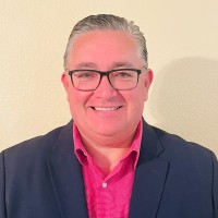 The Grit Game Employee Alan Martinez's profile photo