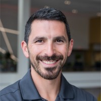 Jiffy Group Employee Kyle Freedman's profile photo