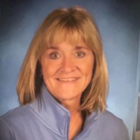 Bedford High School Employee Eileen Messinger's profile photo