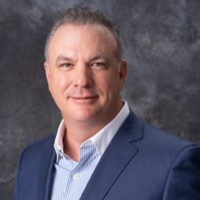 Krause Auto Group Employee Shane Taylor's profile photo